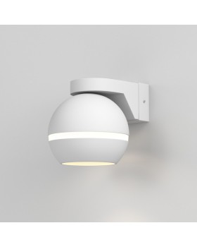 Бра Elektrostandard Cosmo белый (MRL 1026)-foto4