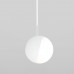 Подвесной светильник Elektrostandard Grollo белый (50120/1)