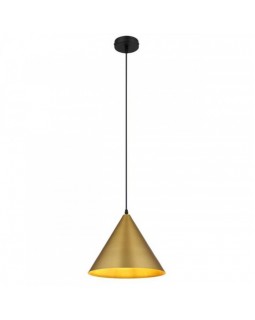 Подвесной светильник ARTE Lamp A7041SP-1BK-foto2