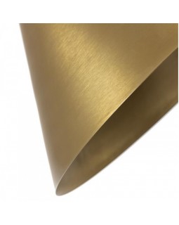 Подвесной светильник ARTE Lamp A7041SP-1BK-foto4