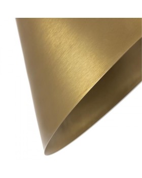 Подвесной светильник ARTE Lamp A7041SP-1BK-foto4