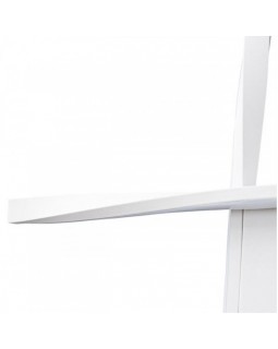 Бра ARTE Lamp A2217AP-2WH-foto3