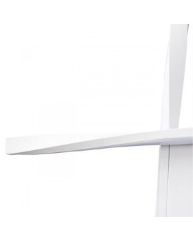 Бра ARTE Lamp A2217AP-2WH-foto3