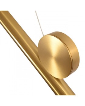 Подвесной светильник ARTE Lamp A2090SP-1PB-foto4