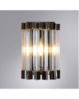 Бра ARTE Lamp A1059AP-1CC-foto2