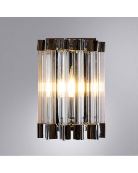 Бра ARTE Lamp A1059AP-1CC-foto2