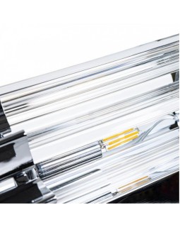 Бра ARTE Lamp A1059AP-1CC-foto4