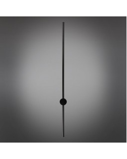 Бра APLOYT APL.0124.01.20-foto2