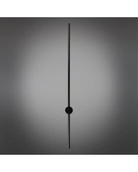 Бра APLOYT APL.0124.01.20-foto2