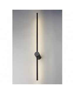 Бра APLOYT APL.0124.01.20-foto3