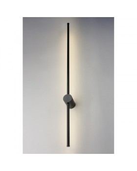 Бра APLOYT APL.0124.01.20-foto3