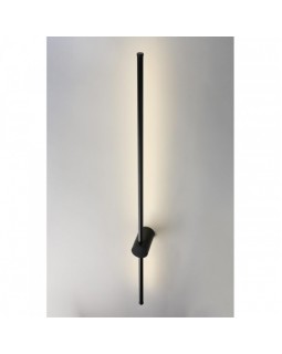 Бра APLOYT APL.0124.01.20-foto4