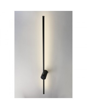 Бра APLOYT APL.0124.01.20-foto4