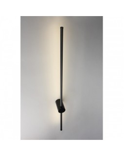 Бра APLOYT APL.0124.01.20-foto5