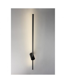 Бра APLOYT APL.0124.01.20-foto5