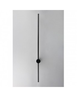 Бра APLOYT APL.0124.01.20-foto6