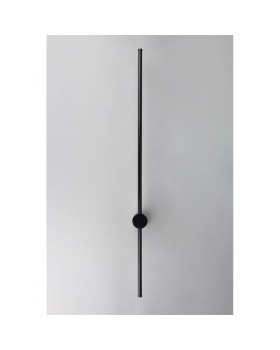 Бра APLOYT APL.0124.01.20-foto6