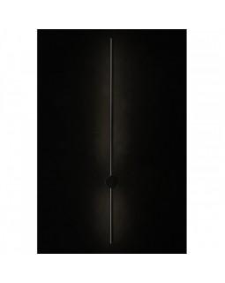 Бра APLOYT APL.0124.01.20-foto7