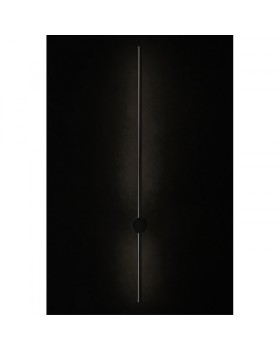 Бра APLOYT APL.0124.01.20-foto7