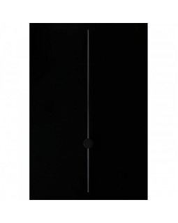 Бра APLOYT APL.0124.01.20-foto8