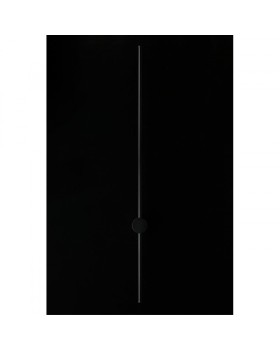 Бра APLOYT APL.0124.01.20-foto8