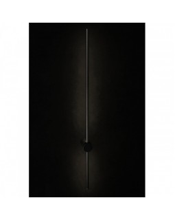 Бра APLOYT APL.0124.01.20-foto9