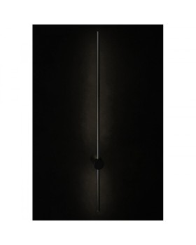 Бра APLOYT APL.0124.01.20-foto9