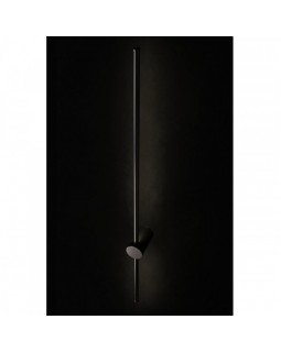 Бра APLOYT APL.0124.01.20-foto10