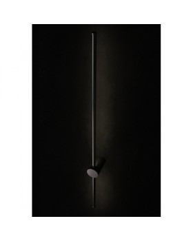 Бра APLOYT APL.0124.01.20-foto10