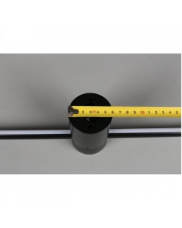 Бра APLOYT APL.0124.01.20-foto11