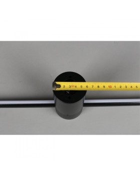 Бра APLOYT APL.0124.01.20-foto11