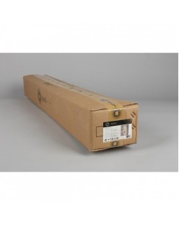 Бра APLOYT APL.0124.01.20-foto12