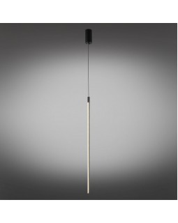 Подвесной светильник APLOYT APL.0124.06.15-foto2