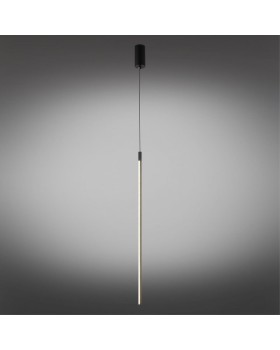 Подвесной светильник APLOYT APL.0124.06.15-foto2