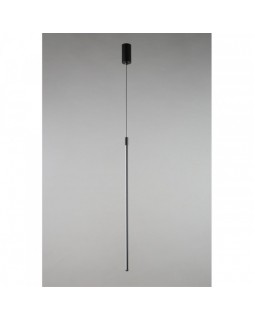 Подвесной светильник APLOYT APL.0124.06.15-foto3