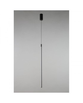 Подвесной светильник APLOYT APL.0124.06.15-foto3