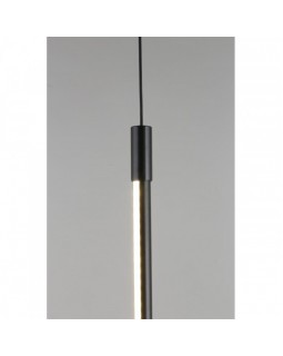 Подвесной светильник APLOYT APL.0124.06.15-foto4