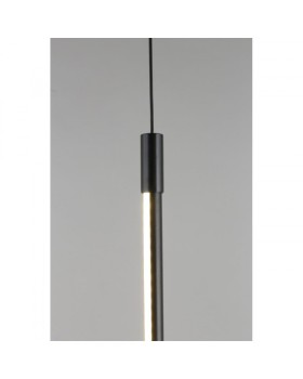 Подвесной светильник APLOYT APL.0124.06.15-foto4