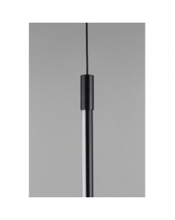 Подвесной светильник APLOYT APL.0124.06.15-foto5