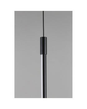 Подвесной светильник APLOYT APL.0124.06.15-foto5