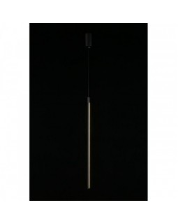 Подвесной светильник APLOYT APL.0124.06.15-foto6