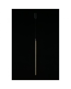 Подвесной светильник APLOYT APL.0124.06.15-foto6