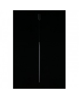 Подвесной светильник APLOYT APL.0124.06.15-foto7