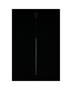 Подвесной светильник APLOYT APL.0124.06.15-foto7