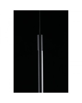 Подвесной светильник APLOYT APL.0124.06.15-foto8