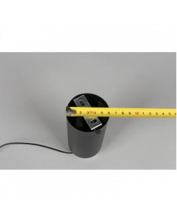 Подвесной светильник APLOYT APL.0124.06.15-foto10