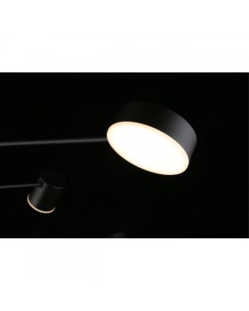 Люстра на штанге APLOYT APL.017.07.48-foto14