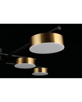 Накладная люстра APLOYT APL.042.07.56-foto11