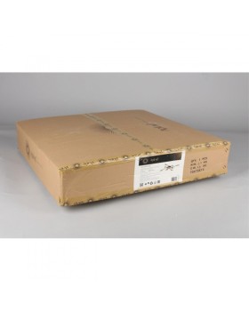 Накладная люстра APLOYT APL.042.07.56-foto13