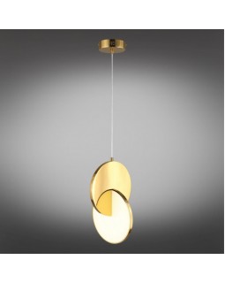 Подвесной светильник APLOYT APL.044.16.08-foto2